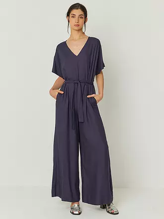 SKFK | Jumpsuit KAIE | 